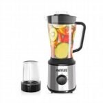 Avinas 4-in-1 Blender