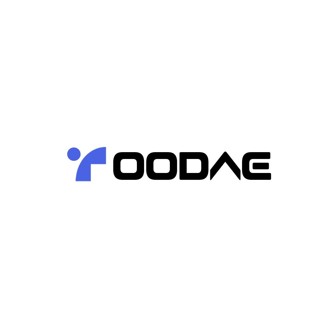 TOODAE logo