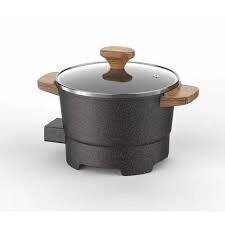 RAF Hot Pot, 2.5L