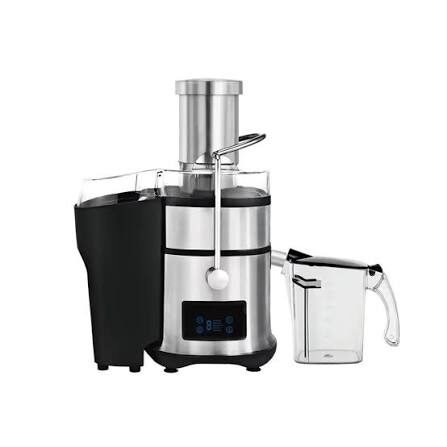 Avinas Juicer