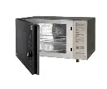 RAF R.5308 Electric Oven, 9L