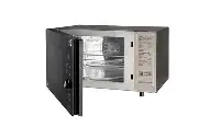 RAF R.5308 Electric Oven, 9L