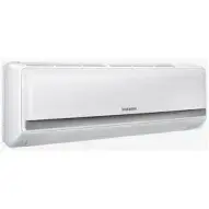 Samsung Split AC, 1.5HP, R410, White