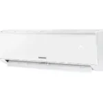 Samsung Split AC, 2.0HP, R410, White