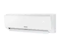 Samsung Split AC, 2.0HP, R410, White