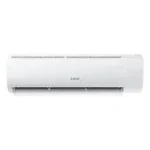 TCL AC, 1.5HP, 12000BTU, White, R32, Save-In