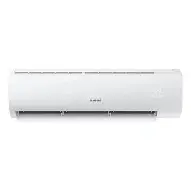 TCL AC, 1.5HP, 12000BTU, White, R32, Save-In